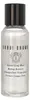 Bobbi Brown Instant Long-Wear Makeup Remover Produktbild-Vorschau 2