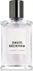 D.Beckh.Classic Homme EDT 50ml Anteprima dell’immagine prodotto 1