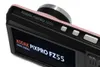 Kodak FZ55 Compactcamera Roze Productafbeelding-voorbeeld 4
