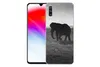 MuchoWow® Handyhülle Schutzhülle Hülle für Samsung Galaxy Produktbild-Vorschau 2