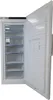Bosch Freistehender Gefrierschrank weiß 176x70cm GSN54AWCV Produktbild-Vorschau 10
