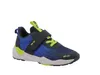 Sneaker YK-ID 74L0133001 00003, 74L0133001 00003, Produktbild-Vorschau 9