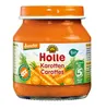 KAROTTEN OHNE ZUCKERZUSATZ, GLUTENFREI, AB DEM 5. MONAT, Produktbild-Vorschau 2