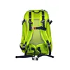 CMP Sacs a dos Katana 22L, 38V9507E281 Voir les images du produit 2