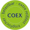 Secolan 320000 TRILine eco velkoobjemový pytel na odpad, Náhled obrázku produktu 3