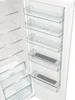 GORENJE RI517E41WF Einbaukühlschrank ohne Gefrierfach Produktbild-Vorschau 7