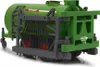 Chariot à fûts Fendt avec distributeur de tuyaux Voir les images du produit 24