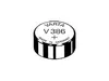 Varta V386 Knopfzelle (105mAh, 1 Zelle) Produktbild-Vorschau 17
