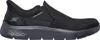 Skechers Slip-ins: GO WALK Flex - Ojai schwarz 43 Produktbild-Vorschau 26
