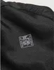 TUCANO URBANO Network Lady 3G Mesh Damenjacke Produktbild-Vorschau 6
