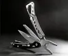 TRUE Multitool "Seven" 6in1 408683 5060063226156 Podgląd zdjęcia produktu 2