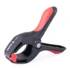 Yato yt-64270 estrattore a molla da 100 mm Anteprima dell’immagine prodotto 5