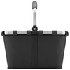 Reisenthel Shopping Carrybag Einkaufskorb 48 cm - Frame Produktbild-Vorschau 8