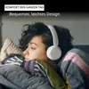 Sony Bluetooth-hoofdtelefoon WH-CH520B.CE7 + stemassistent Productafbeelding-voorbeeld 9
