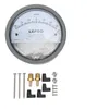Differenzdruckmessgerät Reinraum HVAC Filtererkennung mit Produktbild-Vorschau 6