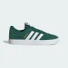 Scarpe Adidas VL Court 3.0 M ID6284 Pullunder adidas Größe: Produktbild-Vorschau 1