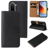 Handyhülle für Xiaomi Redmi A7 Pro Klapphülle Bookcase Flip Produktbild-Vorschau 1