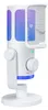 Fifine AM6W Condenser White Produktbild-Vorschau 2