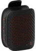 Creative Muvo Free Wireless Speaker with Clip & Microphone Voir les images du produit 16