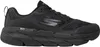Skechers scarpe Max Cushioning Premier Vantage, 54450BKCC Anteprima dell’immagine prodotto 6