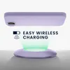kwmobile Handyhülle für Apple iPhone 17e / iPhone 16e Hülle Produktbild-Vorschau 6