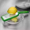Grattugia da cucina Victorinox fine Anteprima dell’immagine prodotto 3