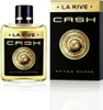 La Rive Cash Dopobarba per uomo 100ml Anteprima dell’immagine prodotto 4