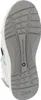 Joya Damen Sandale KOMODO SR WHITE weiß Größe EUR 41 Produktbild-Vorschau 26