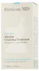 Perricone MD No: Rinse Micellar Cleansing Treatment (118 Anteprima dell’immagine prodotto 2
