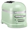 KitchenAid Broodrooster 5KMT2204EPT Productafbeelding-voorbeeld 1
