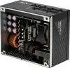 Adata Xpg Pymcore 850w 80 Plus Gold Netzteil  One Size / EU Produktbild-Vorschau 6