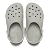 CROCS CLASSIC U Grau Produktbild-Vorschau 17