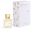 Maison Francis Kurkdjian À La Rose Eau De Parfum 200 ml Produktbild-Vorschau 2