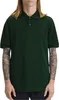 Poloshirt Fred Perry M6000 für Herren Produktbild-Vorschau 1