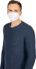 TECHNIMASK FFP2 2.1 TECHNIMASK FFP2 2.1, 10 Stück (10 Produktbild-Vorschau 2