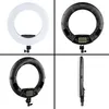 Walimex pro LED ring light Medow 960 Pro Set1 (1022801) Podgląd zdjęcia produktu 9
