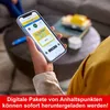 Mattel Games Games Pictionary Air 2, Familienspiel, Produktbild-Vorschau 20