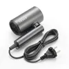 TESLA MyCare, secador de pelo plegable, modelo AF02 Vista previa de la imagen del producto 3