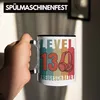Trendation - 13. Geburtstag Junge Lustige Gamer Tasse Produktbild-Vorschau 4