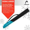 Vak na lyže HEAD SKIBAG JR. 25L 2024_25 Náhľad obrázku produktu 4