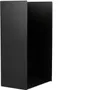 Markone BRENNHOLZREGAL R148 45/30/80 cm Anteprima dell’immagine prodotto 9