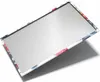 Magnettafel 60x40cm magnetisch & beschreibbar Metall-Board Produktbild-Vorschau 6