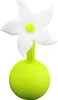 Haakaa Generation 3 Starter Set 250ml - Grau Produktbild-Vorschau 4