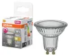Spot Led Gu10 Froid éclairage Froid Puissant - Ledvance  Gp Voir les images du produit 2
