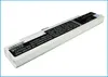 TECHTEK Laptop Akkus Kompatibel mit [Uniwill] E10, E10IL2 Produktbild-Vorschau 1