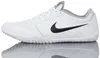 Schuhe Nike Air Pernix, 818970 100, Größe-46 Produktbild-Vorschau 14