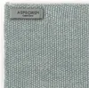 Aspegren Geschirrtücher Blend Seagreen 26 x 26 cm - 2 Stück Produktbild-Vorschau 3