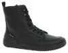 Zapatos de tobillo para mujer Rieker 52302-00, negros, Vista previa de la imagen del producto 1