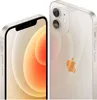 Apple iPhone 12 Mini 64 GB biały Podgląd zdjęcia produktu 11