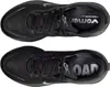 Schuhe Nike Air Zoom Vomero 18 HM6803005 Produktbild-Vorschau 3